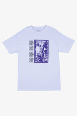 Selectshop FRAME - GX1000 Lament Tee T-Shirts Dubai