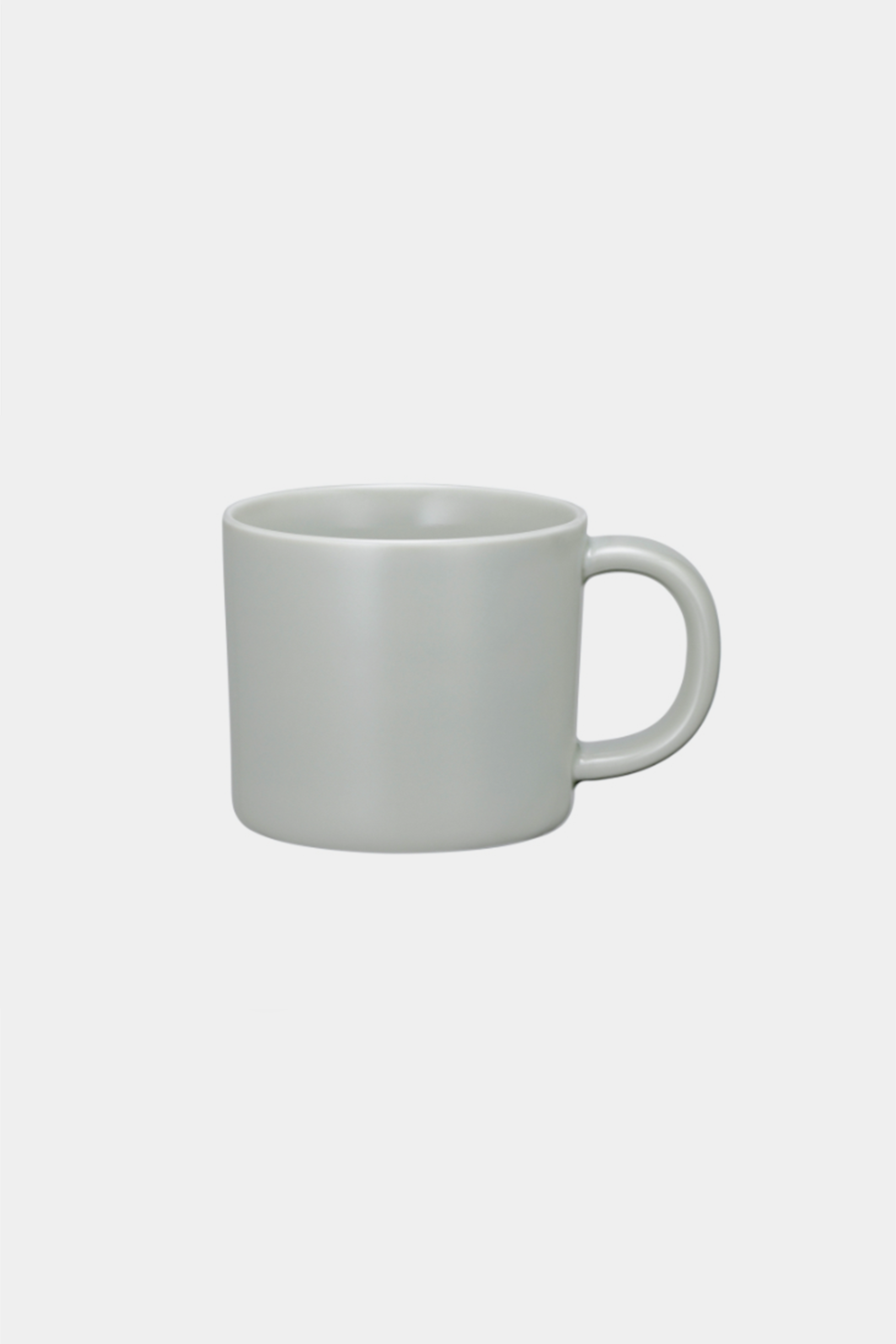Selectshop FRAME - COMMON Common Mug 250ml Lifestyle Concept Store Dubai