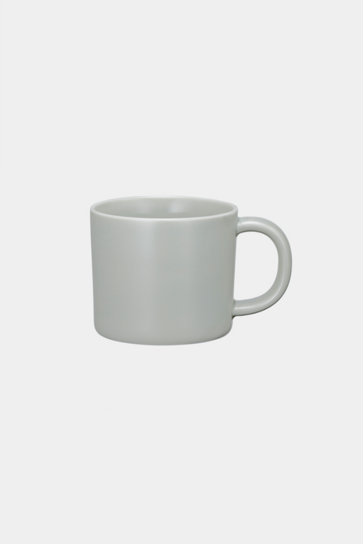 Selectshop FRAME - COMMON Common Mug 250ml Lifestyle Concept Store Dubai