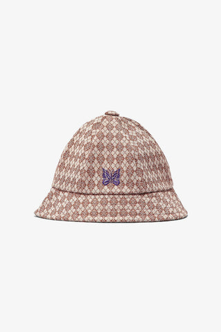 Bermuda Hat