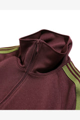 Selectshop FRAME - NEEDLES Track Jacket T-Shirts Dubai