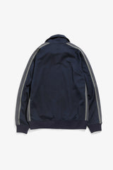 Selectshop FRAME - NEEDLES Track Jacket Outerwear Dubai