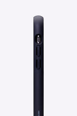 Selectshop FRAME - NEIGHBORHOOD Nhct . CI / P-Iphone 11Pro Max Case All-Accessories Dubai