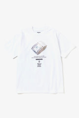 Selectshop FRAME - NEIGHBORHOOD Mop-1 / C-Tee. SS T-Shirts Dubai