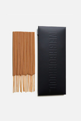 Selectshop FRAME - NEIGHBORHOOD Pacific . Short / Incense Stick All-Accessories Dubai