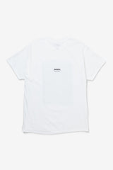 Selectshop FRAME - NEIGHBORHOOD NHIX-1 / C-Tee . SS T-Shirt Dubai