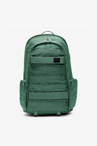 Nike SB RPM Backpack