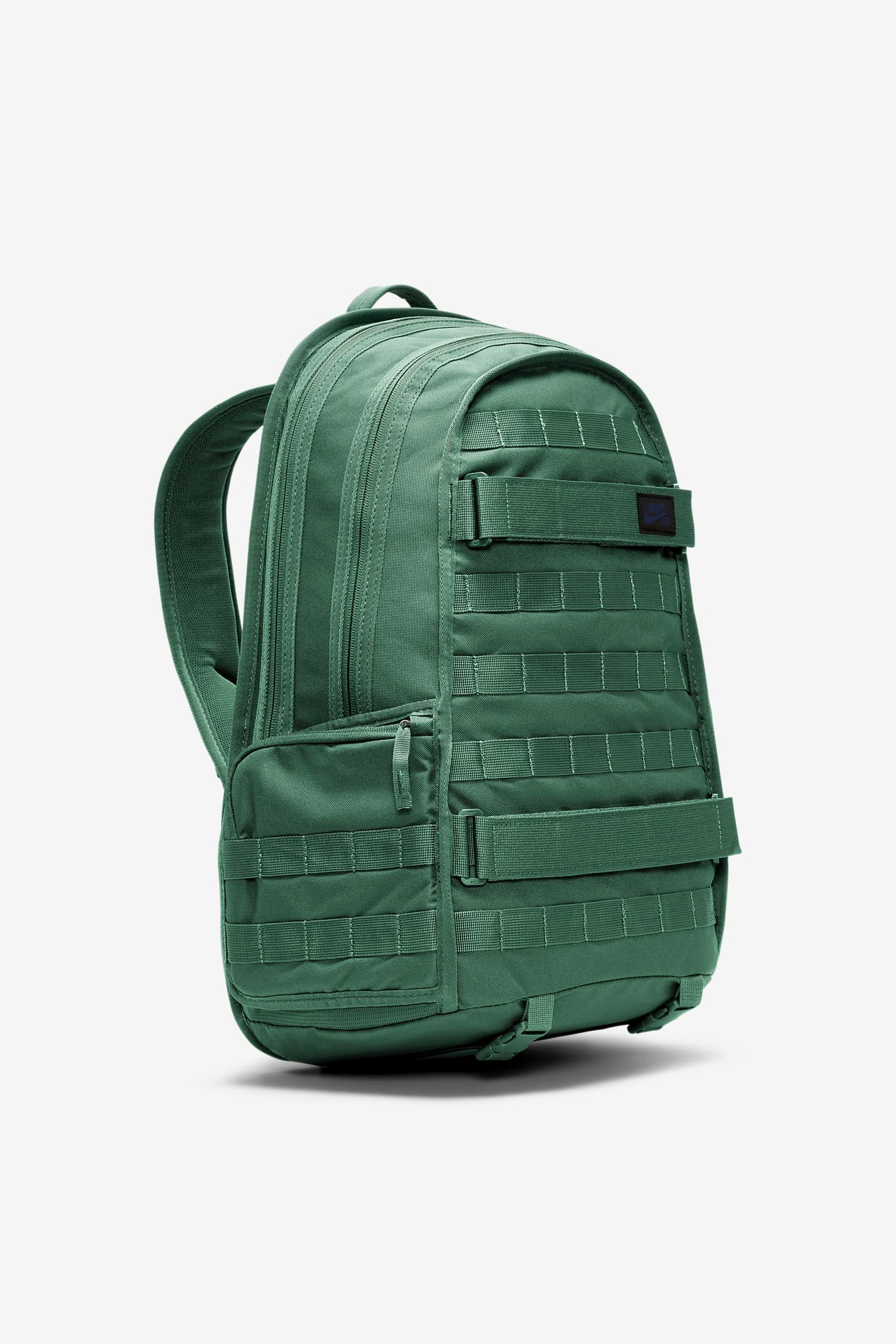 Selectshop FRAME - NIKE SB Nike SB RPM Backpack All-accessories Dubai