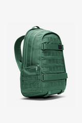 Selectshop FRAME - NIKE SB Nike SB RPM Backpack All-accessories Dubai