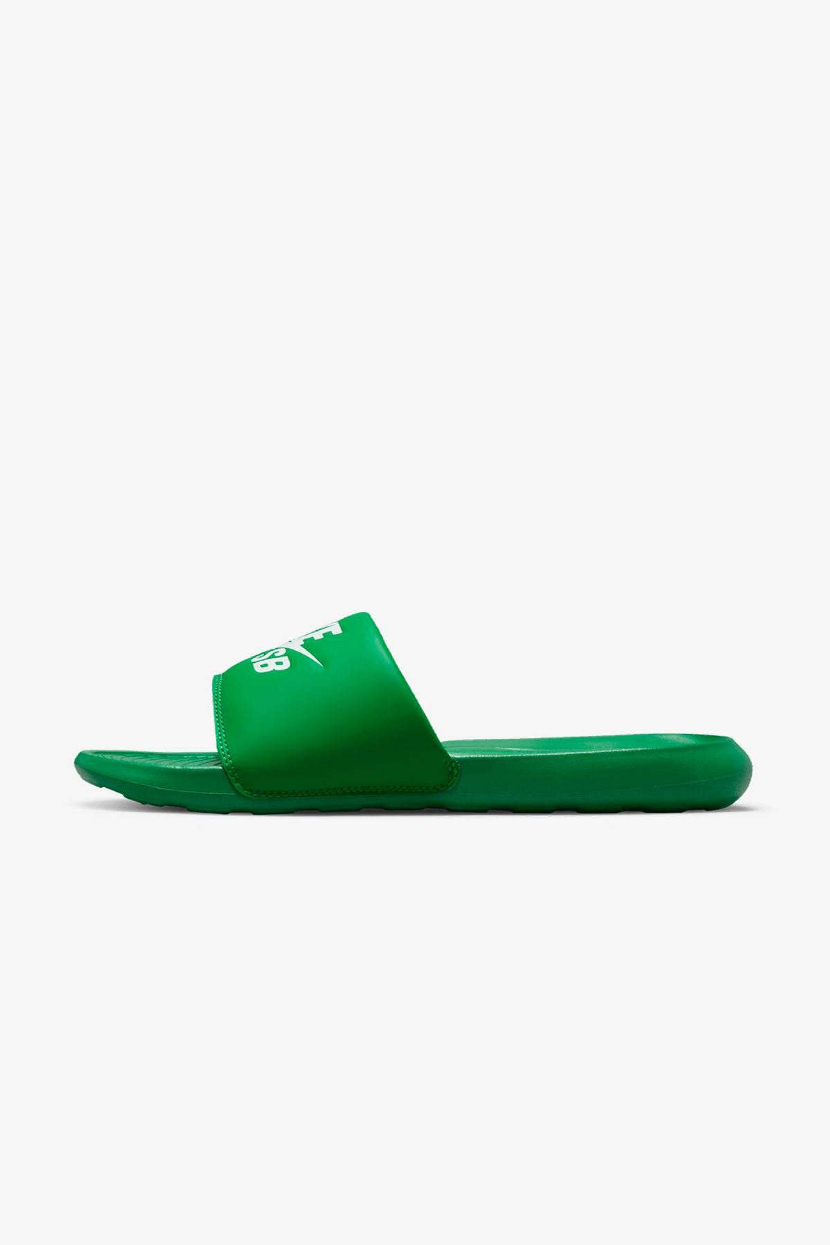 Selectshop FRAME - NIKE SB Nike SB Victory One Slide Footwear Dubai