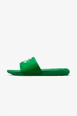 Nike SB Victory One Slide