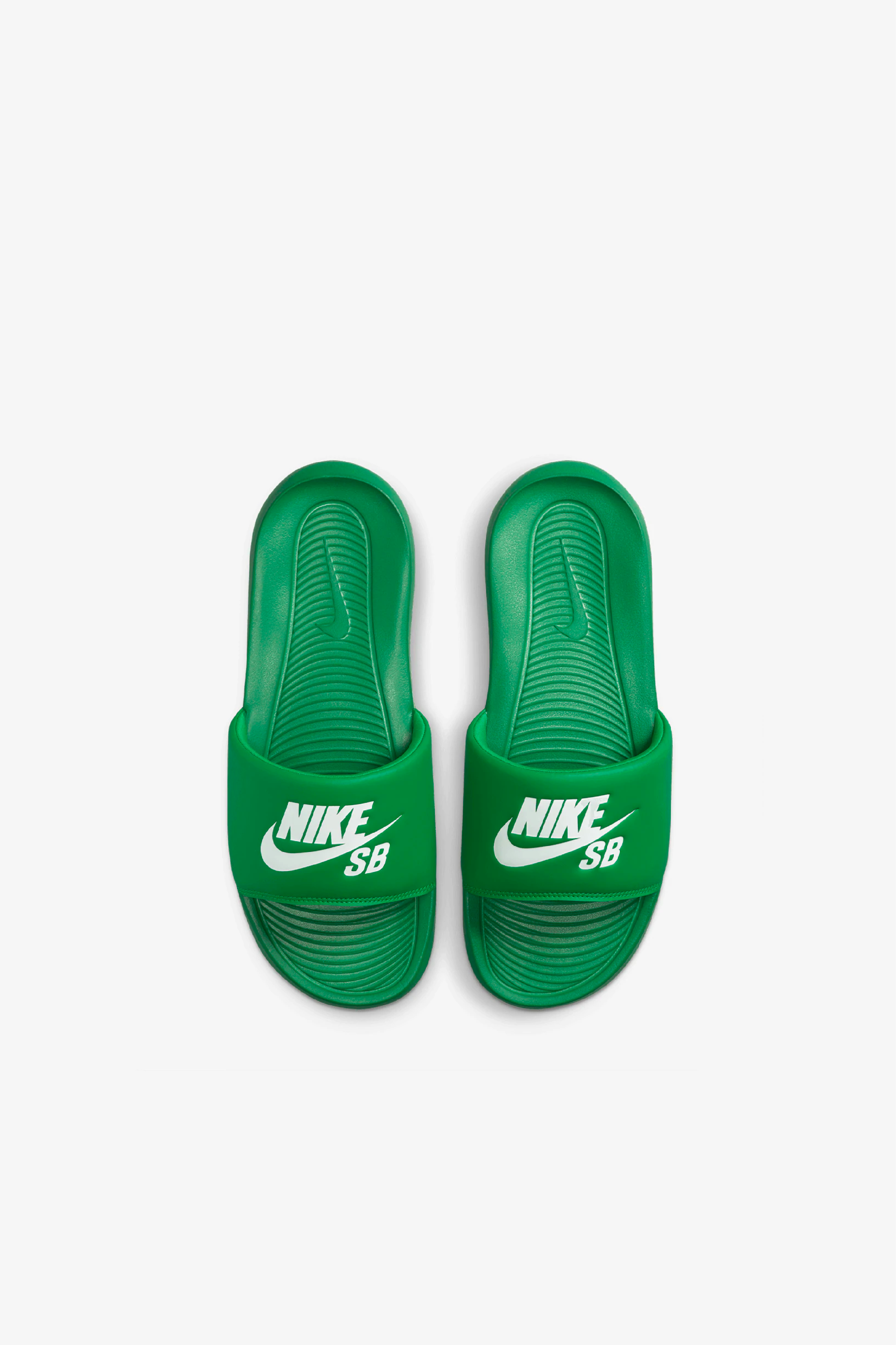 Selectshop FRAME - NIKE SB Nike SB Victory One Slide Footwear Dubai
