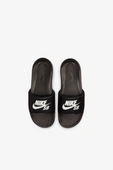 Selectshop FRAME - NIKE SB Nike SB Victory One Slide Footwear Dubai