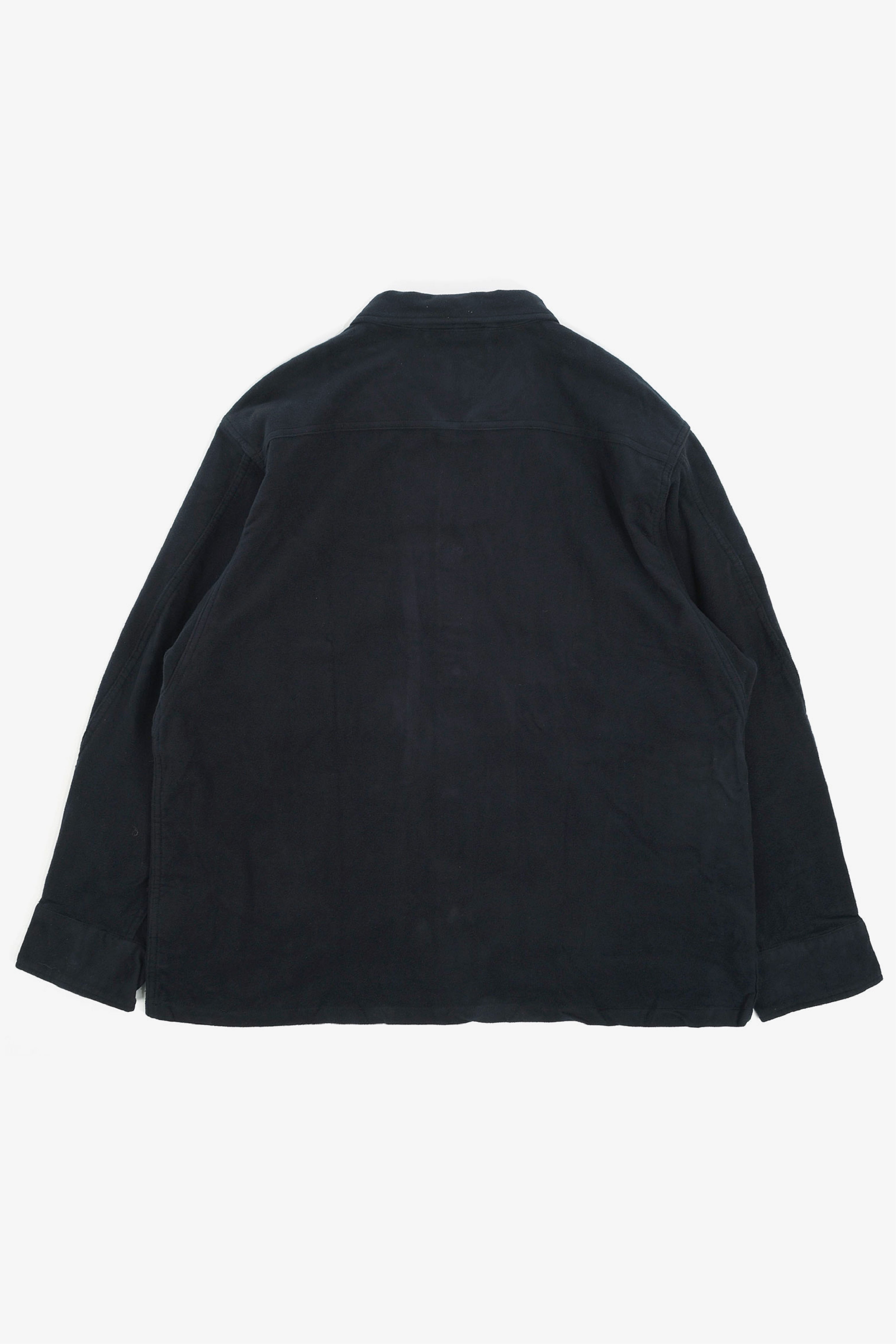 Selectshop FRAME - NANAMICA CPO Jacket Outerwear Dubai