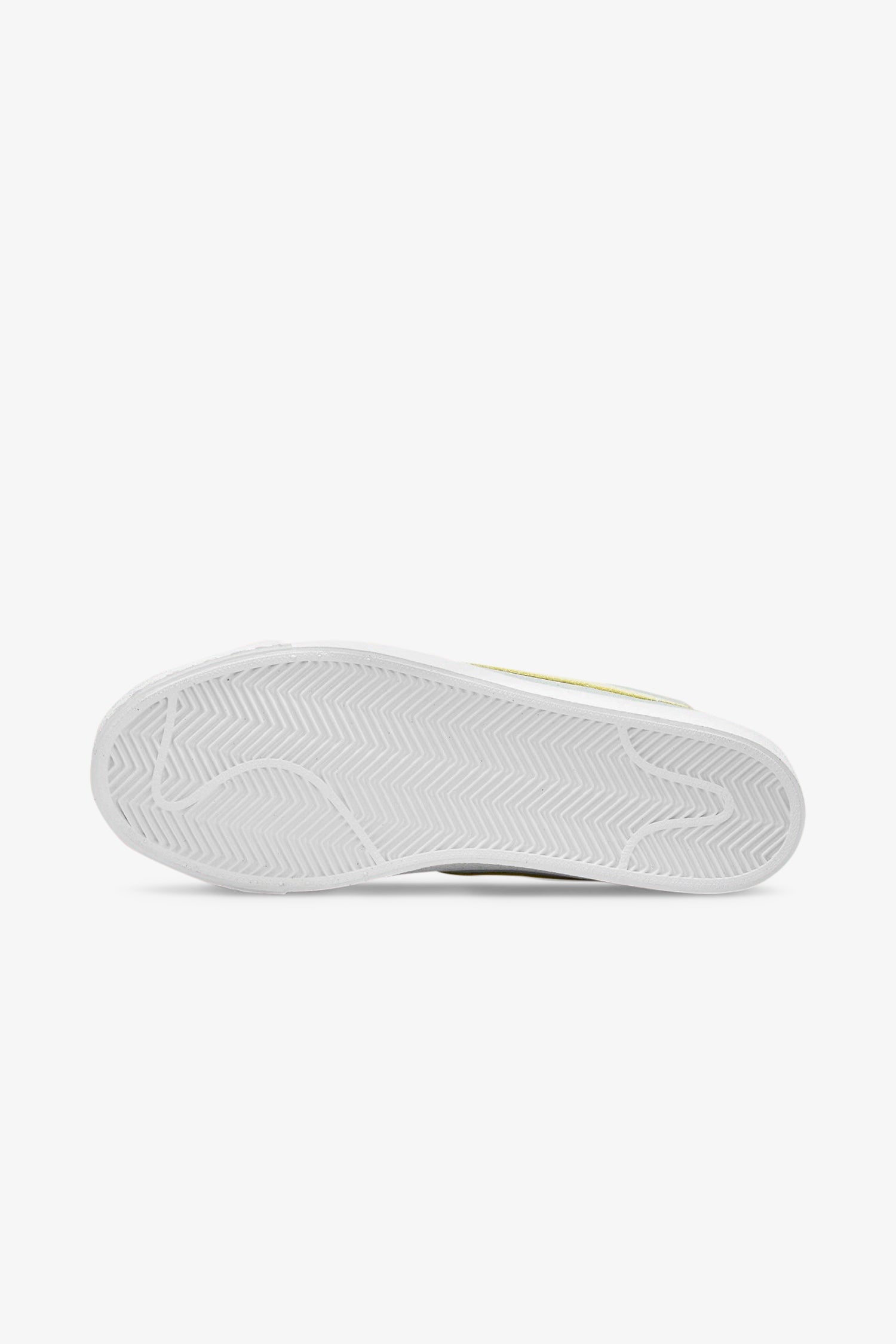 Selectshop FRAME - NIKE SB Blazer Mid PRM "Faded Light Dew" footwear Dubai