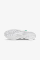 Selectshop FRAME - NIKE SB Bruin React "Lucky Green" Footwear Dubai