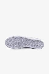 Selectshop FRAME - NIKE SB Nike SB Zoom Janoski Flyleather RM Footwear Dubai