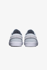 Selectshop FRAME - NIKE SB Nike SB Zoom Janoski Flyleather RM Footwear Dubai