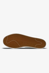 Selectshop FRAME - NIKE SB Nike SB Zoom Blazer Mid ISO "Unbleached" Footwear Dubai