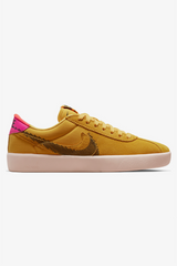 Selectshop FRAME - NIKE SB Nike SB Bruin React “Pollen” Footwear Dubai
