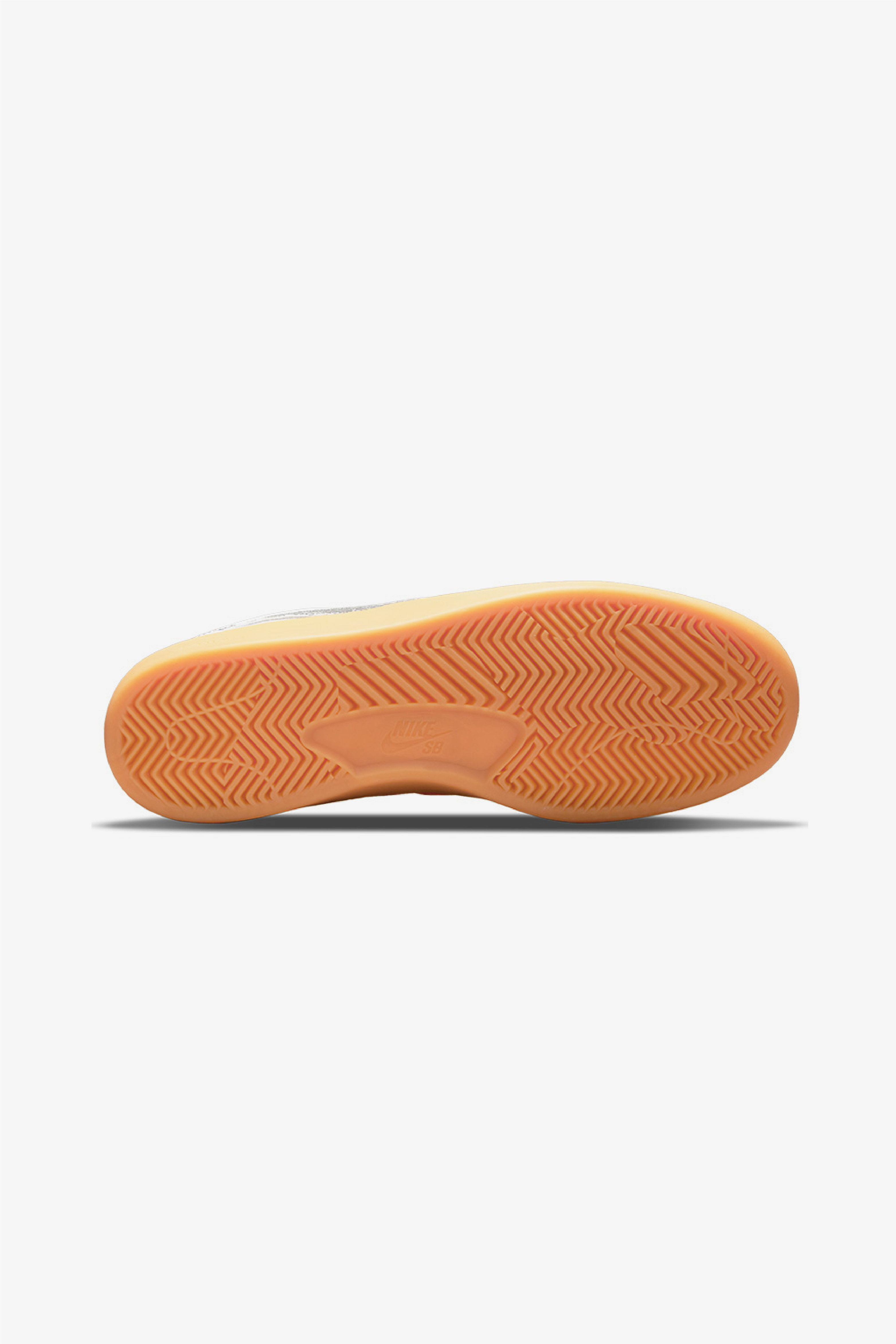 Selectshop FRAME - NIKE SB Nike SB Bruin React “White Summit" Footwear Dubai