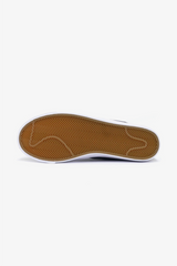 Selectshop FRAME - NIKE SB Nike SB Zoom Blazer Mid PRM "Mosaic Brown" Footwear Dubai