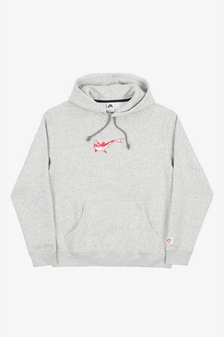 Nike SB Oski Hoodie