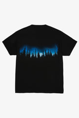 Selectshop FRAME - PLEASURES Forest T-Shirt T-Shirts Dubai