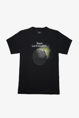 Selectshop FRAME - RASSVET Men Earth Tee T-Shirts Dubai