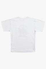 Selectshop FRAME - RASSVET Ricardo Fumanal T-Shirt T-Shirt Dubai