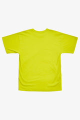 Selectshop FRAME - RASSVET Alien Energy T-Shirt T-Shirt Dubai