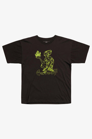 Alien T-Shirt