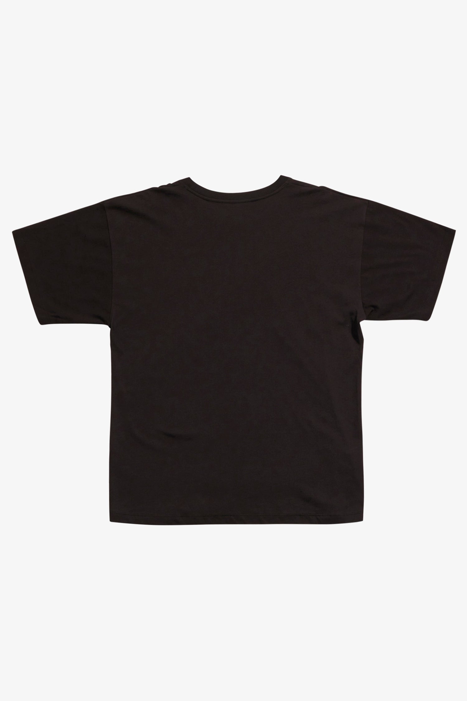 Selectshop FRAME - RASSVET Alien T-Shirt T-Shirt Dubai