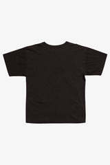 Selectshop FRAME - RASSVET Alien T-Shirt T-Shirt Dubai