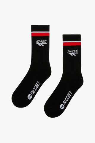 Hi-Tec Socks