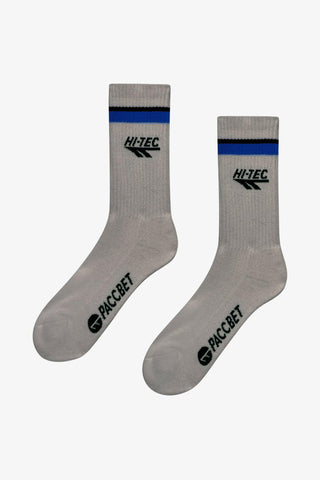 Hi-Tec Socks