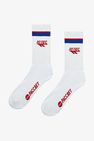 Hi-Tec Socks