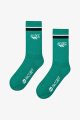 Selectshop FRAME - RASSVET Hi-Tec Socks socks Dubai