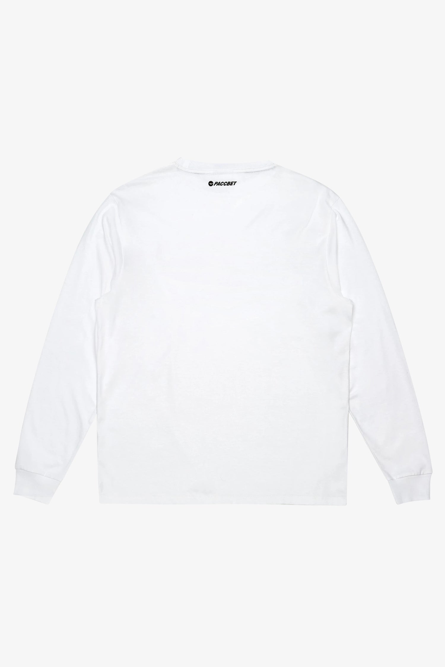 Selectshop FRAME - RASSVET Hi-Tec Long Sleeve T-Shirt Dubai
