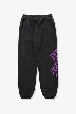 APM Track Pants