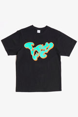 Selectshop FRAME - P.A.M. Wild Style SS Tee T-Shirts Dubai