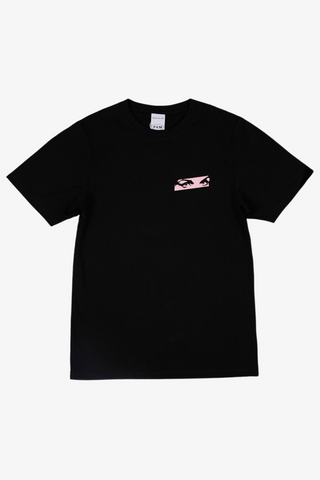 Y-Eyes Tee