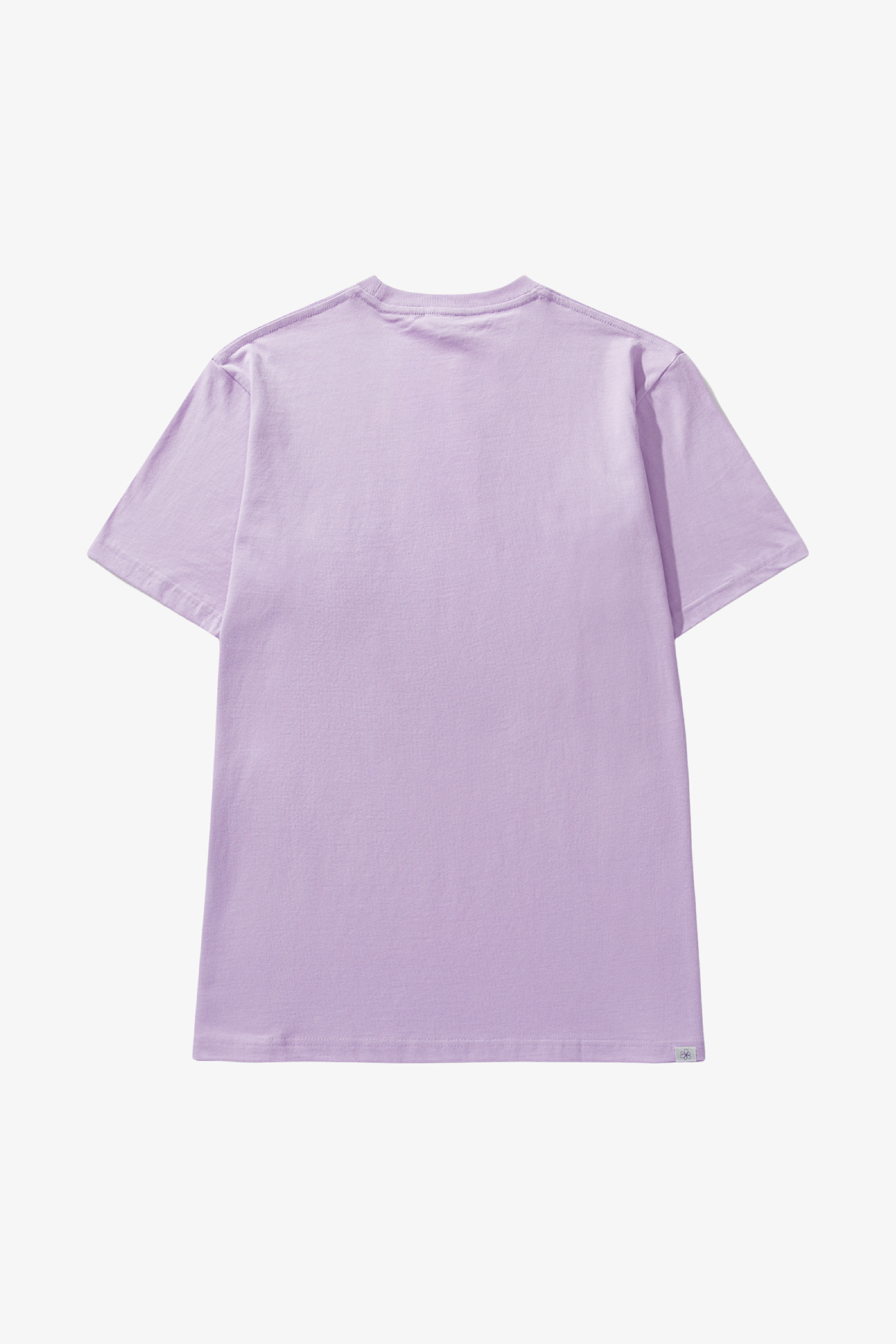 Selectshop FRAME - PAM Formation Tee T-Shirts Dubai