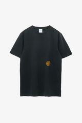 Selectshop FRAME - PAM Vortex Tee T-Shirts Dubai