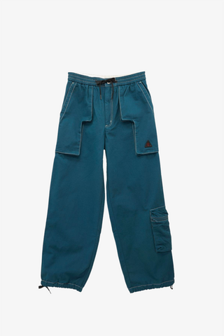 The Poete Return Pant