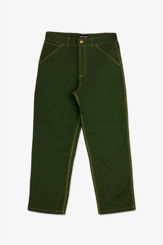 Diggers Club Pant