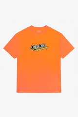 Selectshop FRAME - PASS-PORT Pallet Tee T-Shirts Dubai