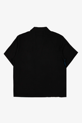 Selectshop FRAME - PLEASURES Kryptonite Button Down Shirts Dubai