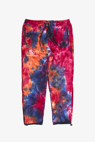 Caffeine Polar Fleece Pant