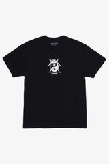 Selectshop FRAME - PLEASURES Bug T-Shirt T-Shirts Dubai